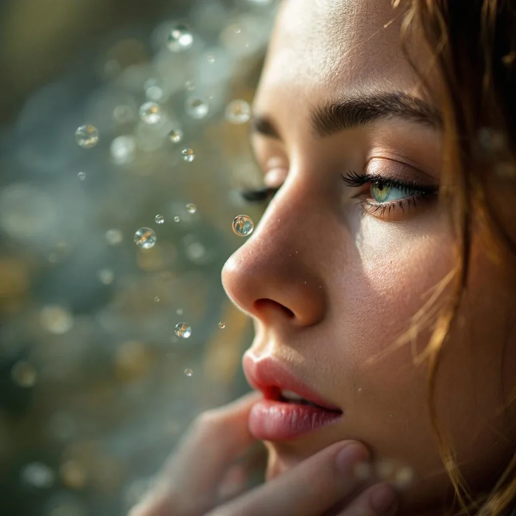 Potpuni Vodič kroz Vezu Između Stresa i Hronične Boli u Zglobovima: Šta Nauka Kaže