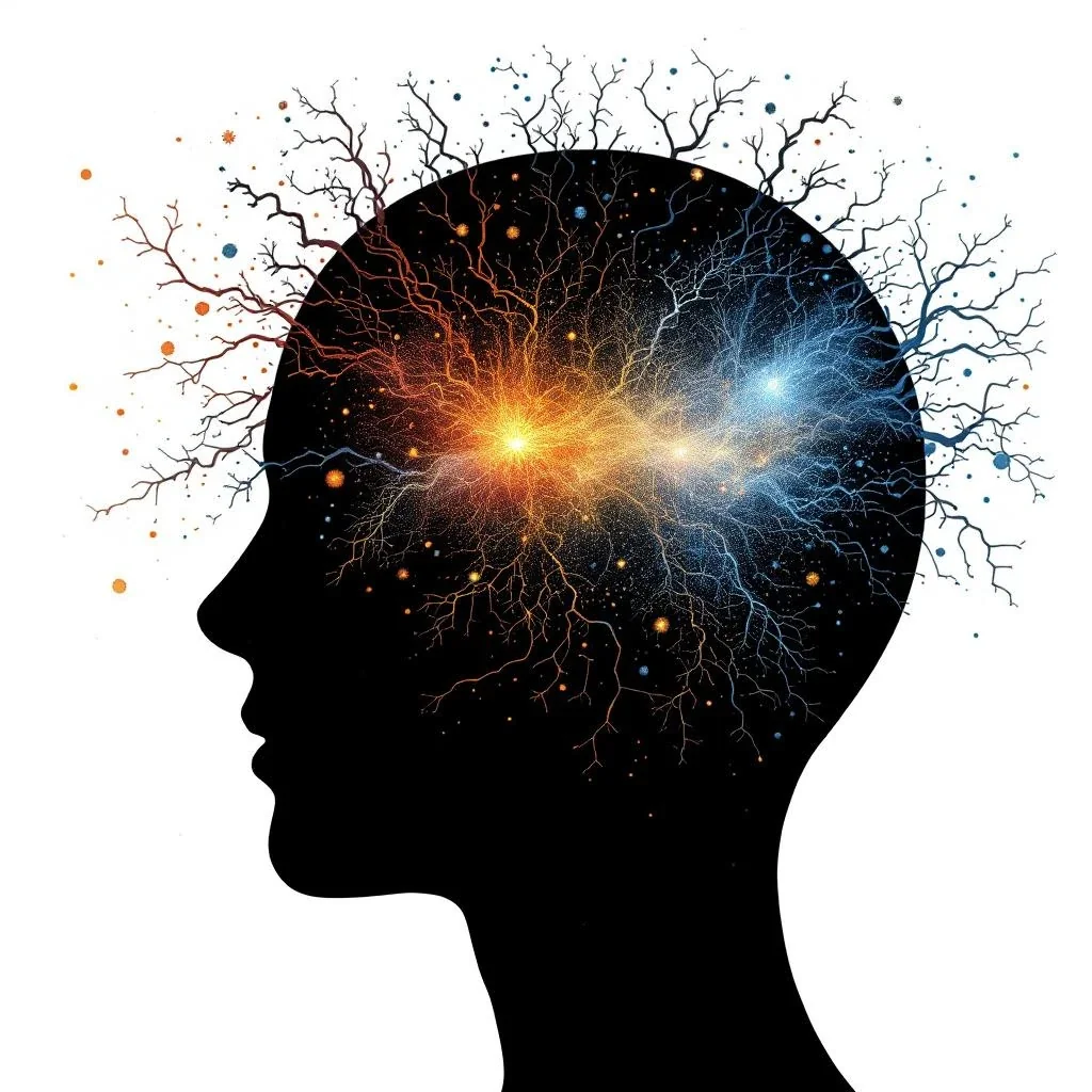 Sve što Treba da Znate o Ishrani Koja Smanjuje Upalu Zglobova: Naučno Zasnovani Plan