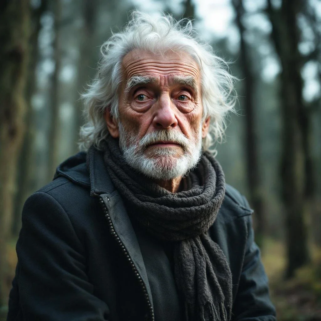 Kako Emocije i Nerazrešeni Psihički Konflikti Doprinose Hroničnoj Boli u Zglobovima: Celostni Pregled